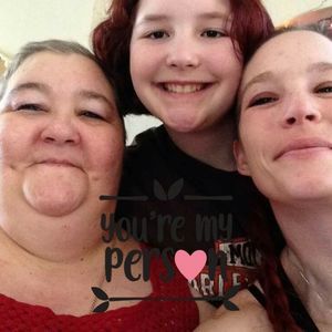 Meet your Posher, Sheri